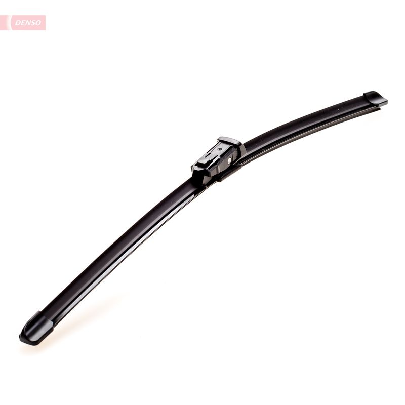 Щетка стеклоочистителя DENSO DF306