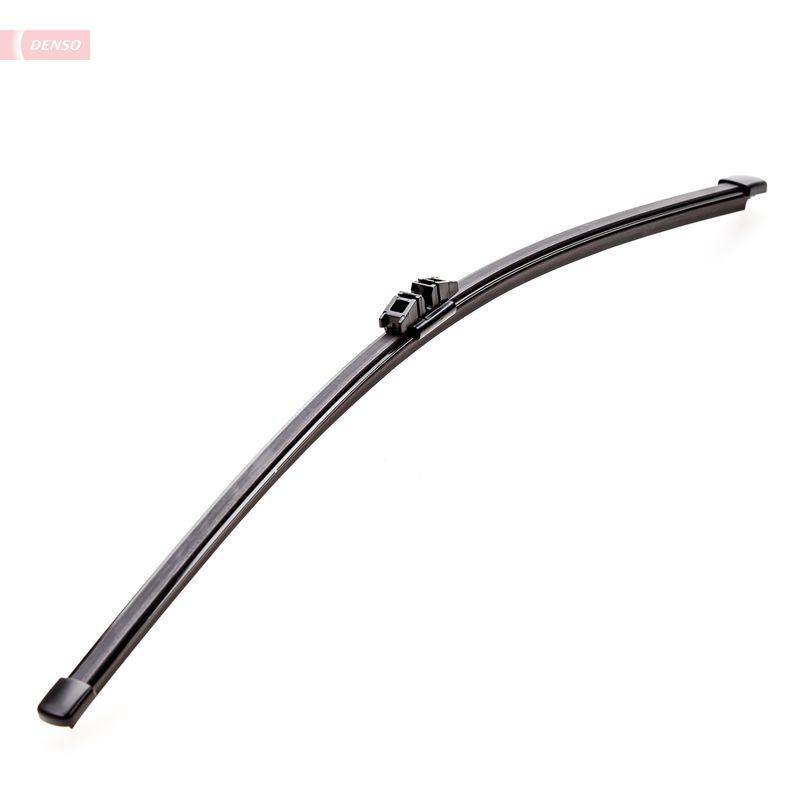 Щетка стеклоочистителя DENSO DF308