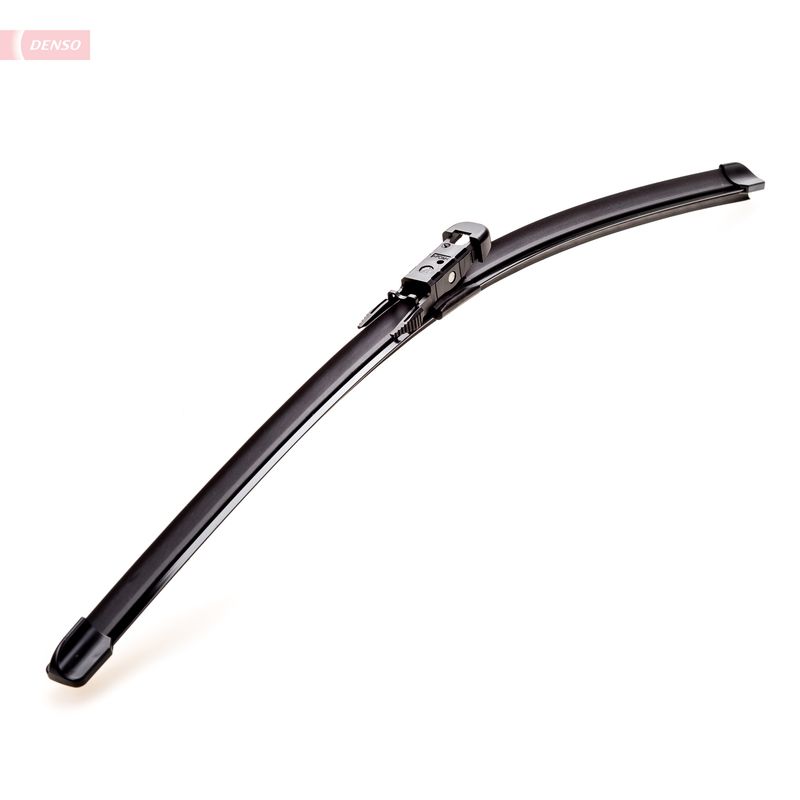 Щетка стеклоочистителя DENSO DF309