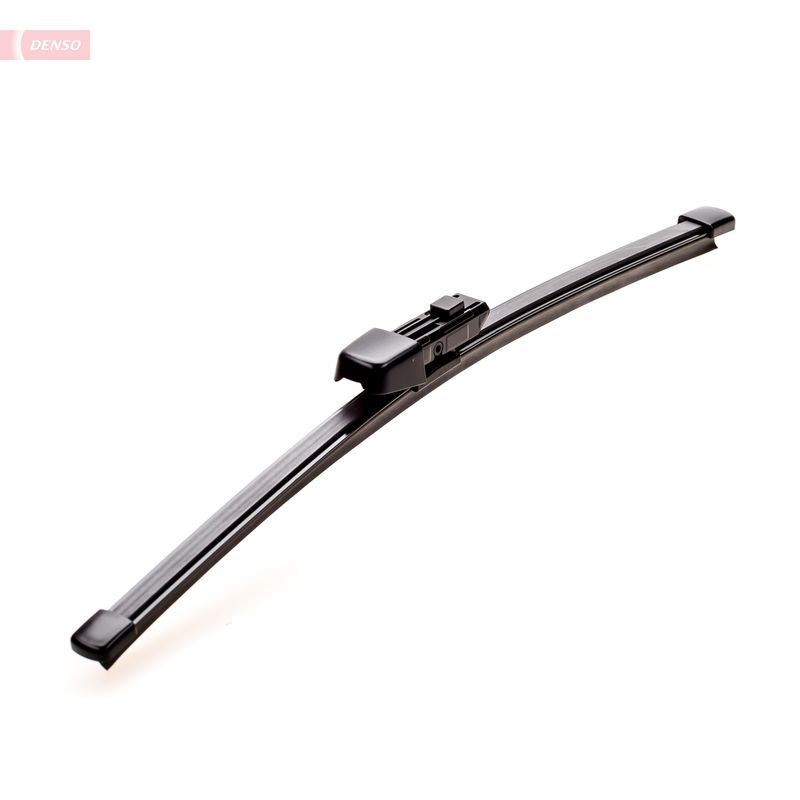 Щетка стеклоочистителя DENSO DF310
