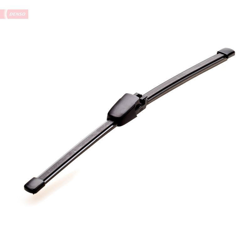 Щетка стеклоочистителя DENSO DF311