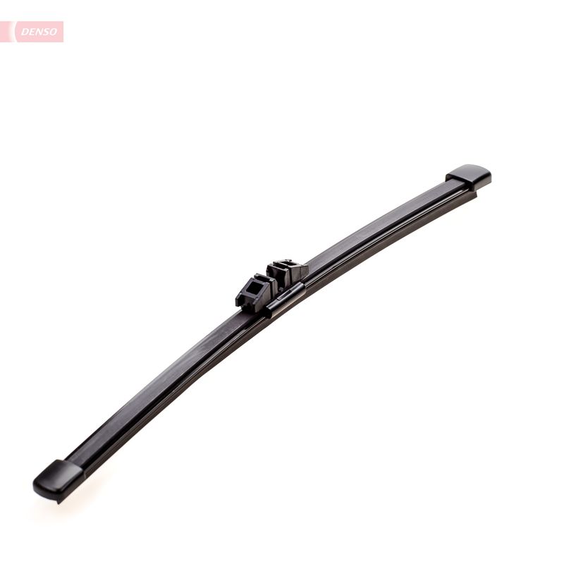 Щетка стеклоочистителя DENSO DF312
