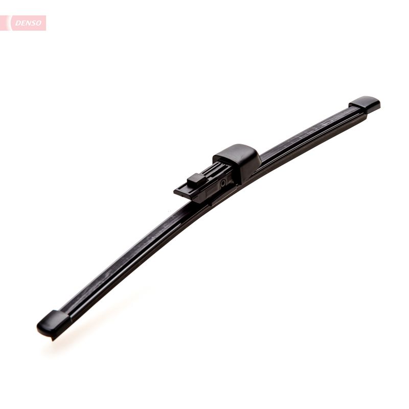 Щетка стеклоочистителя DENSO DF313