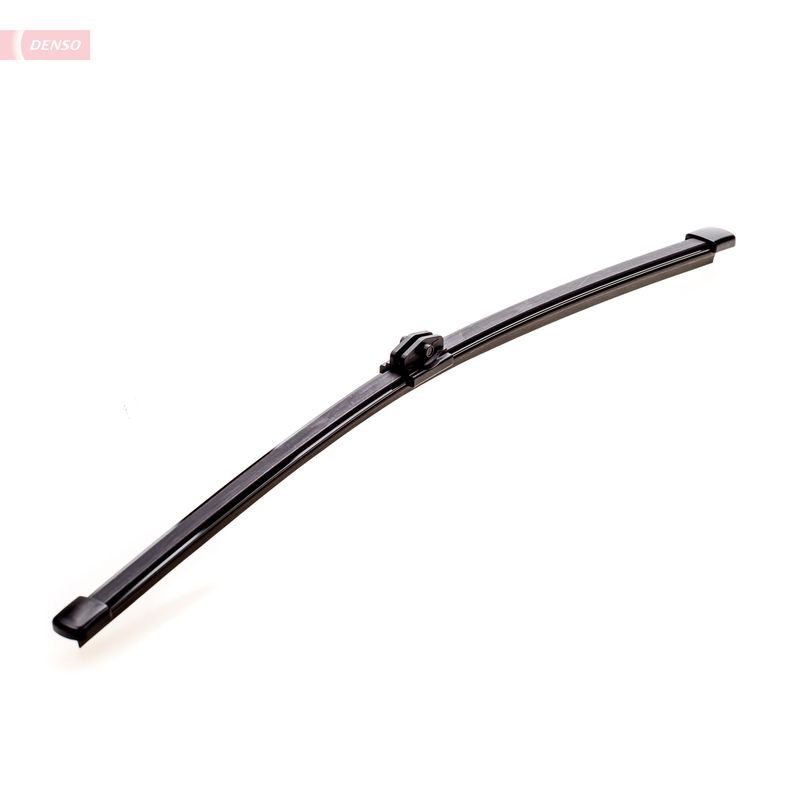 Щетка стеклоочистителя DENSO DF314