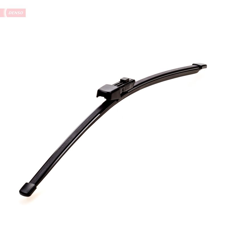 Щетка стеклоочистителя DENSO DF315