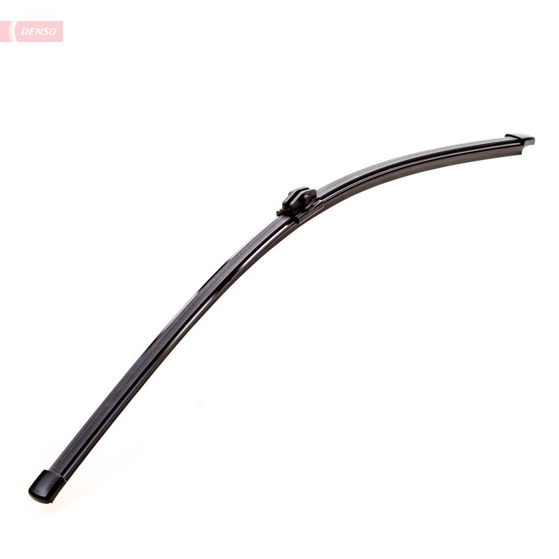 Щетка стеклоочистителя DENSO DF316