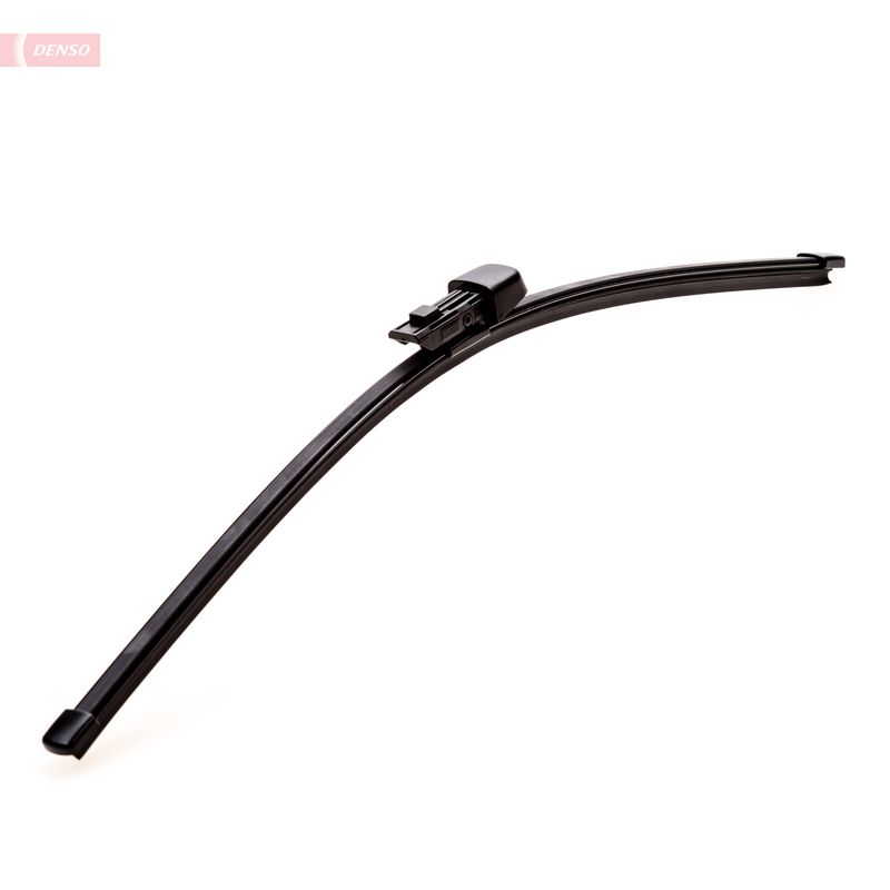 Щетка стеклоочистителя DENSO DF317