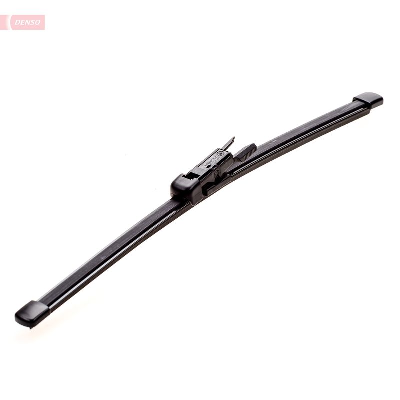 Щетка стеклоочистителя DENSO DF319