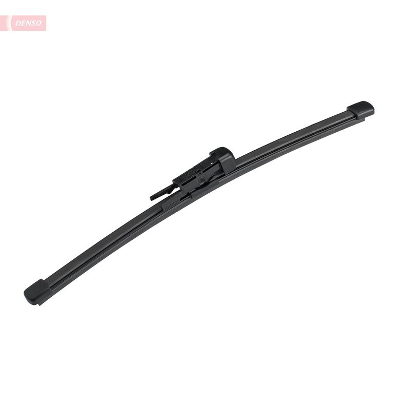 Щетка стеклоочистителя DENSO DF323
