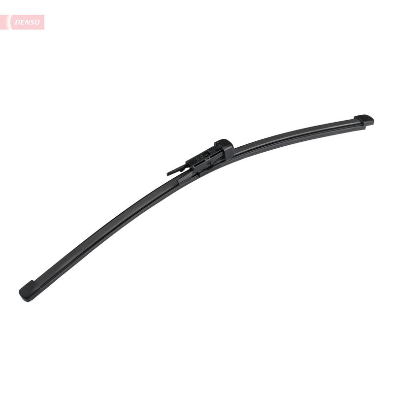 Щетка стеклоочистителя DENSO DF324