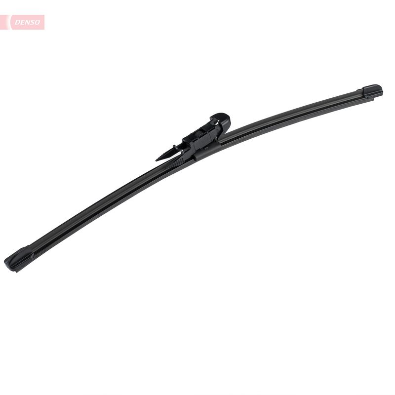 Щетка стеклоочистителя DENSO DF328