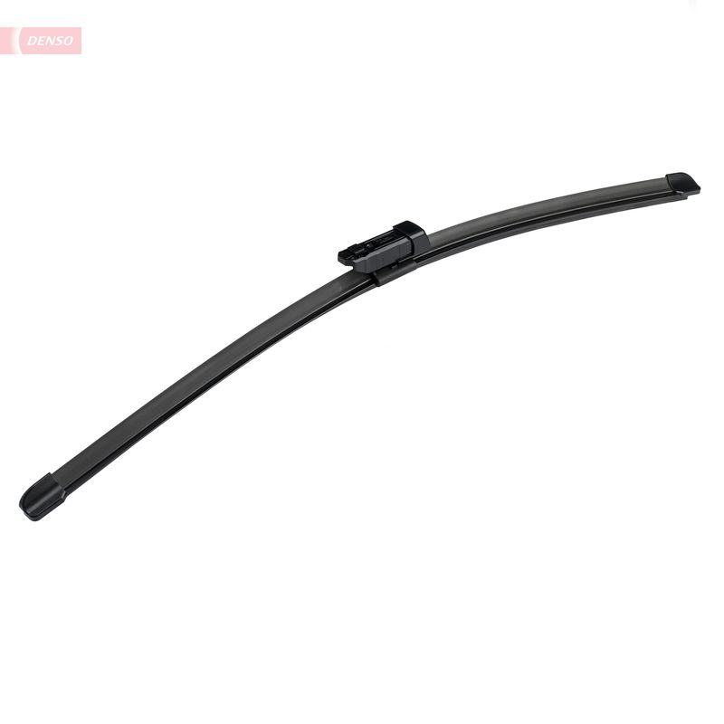 Щетка стеклоочистителя DENSO DF330