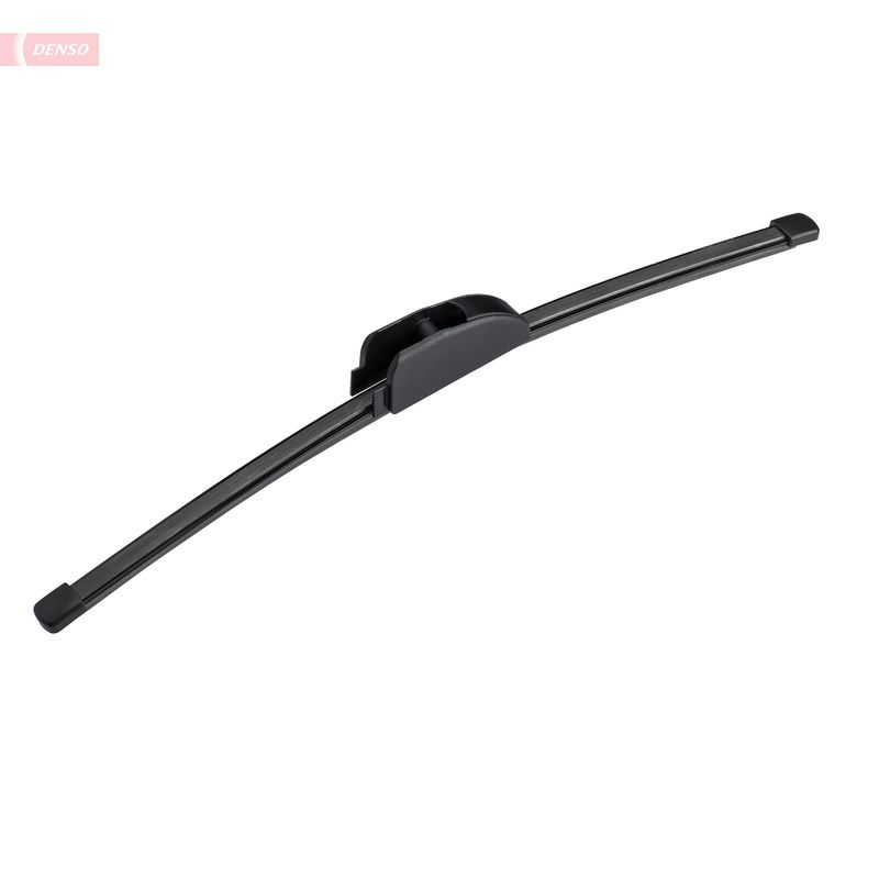 Щетка стеклоочистителя DENSO DF331