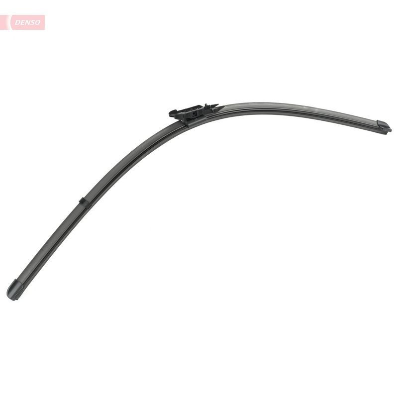 Щетка стеклоочистителя DENSO DF435