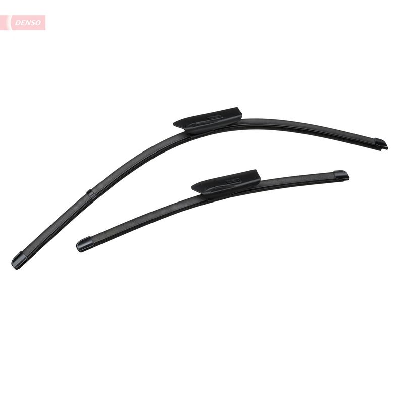 Щетка стеклоочистителя DENSO DF436