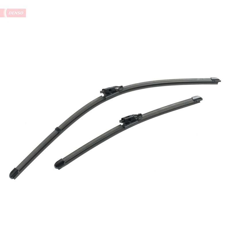 Щетка стеклоочистителя DENSO DF437