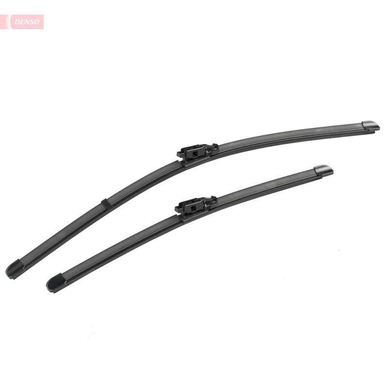 Щетка стеклоочистителя DENSO DF439