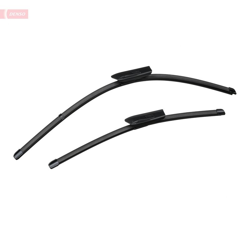 Щетка стеклоочистителя DENSO DF440