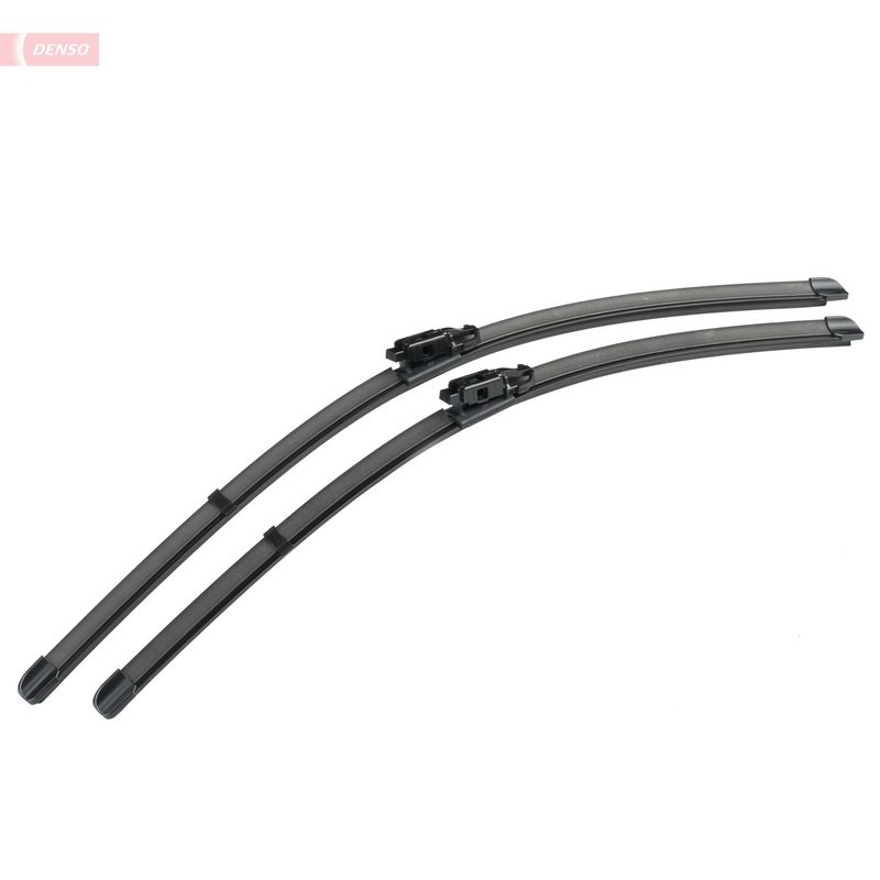 Щетка стеклоочистителя DENSO DF442