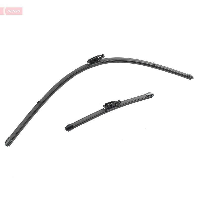 Щетка стеклоочистителя DENSO DF443
