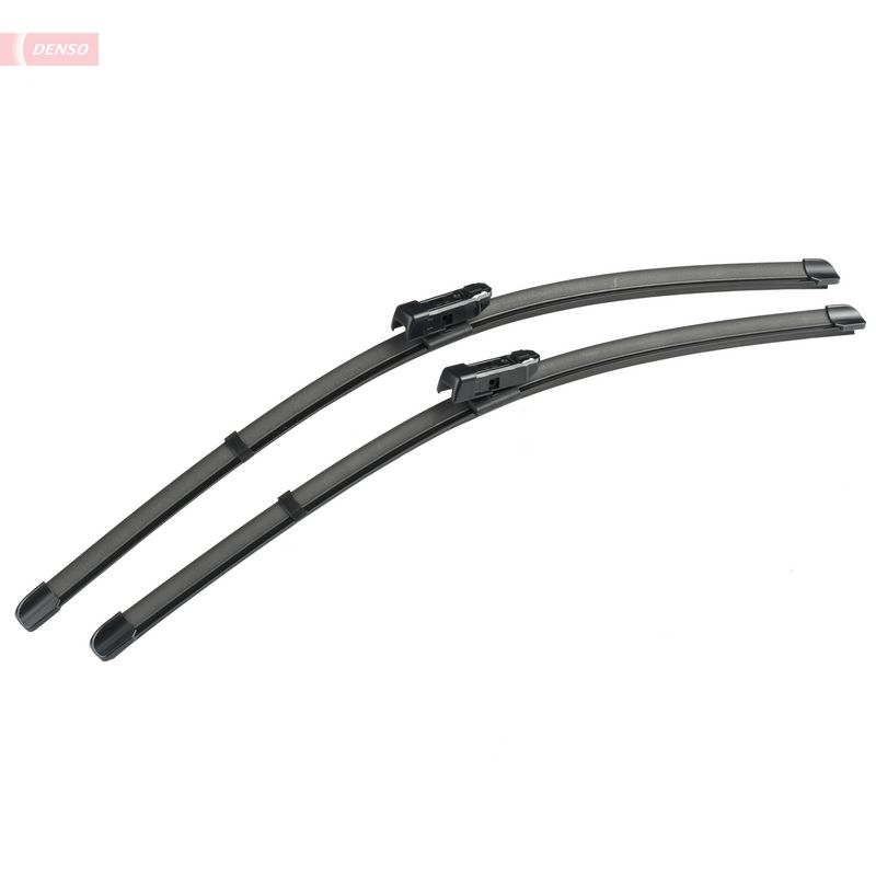 Щетка стеклоочистителя DENSO DF444