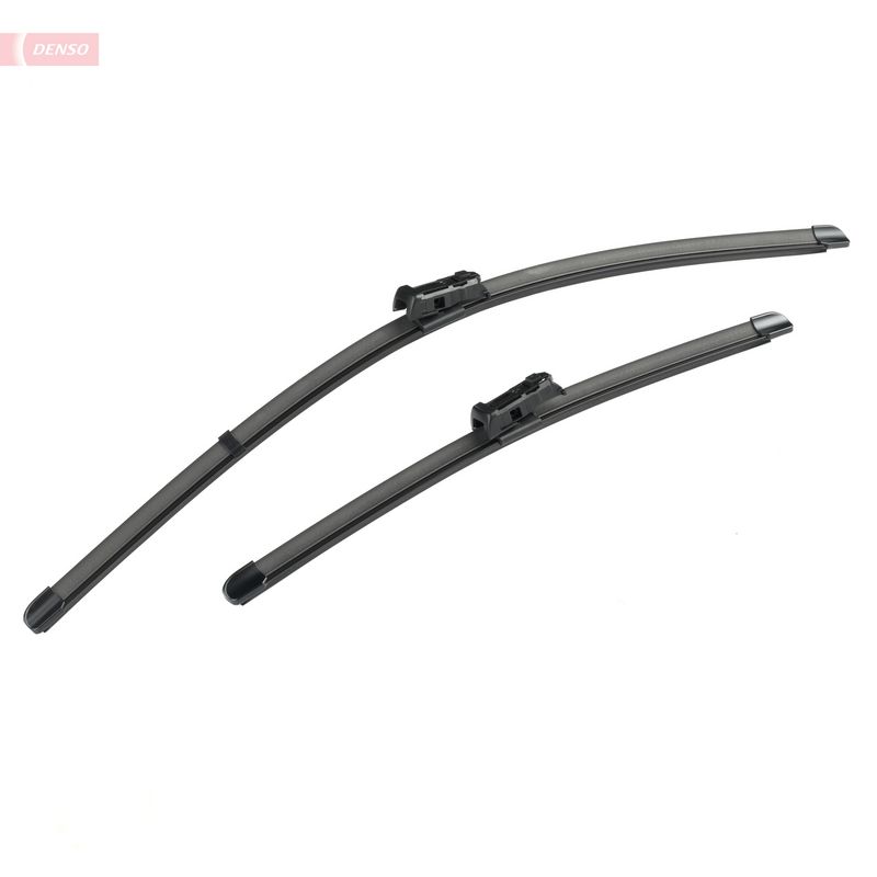 Щетка стеклоочистителя DENSO DF445