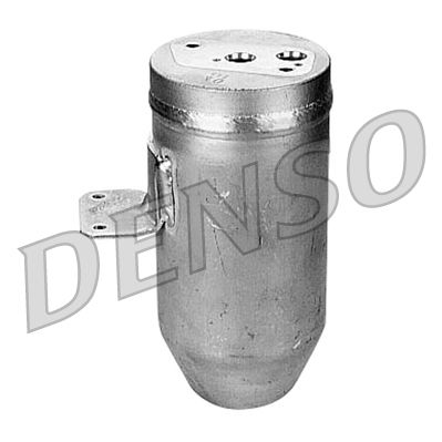 Осушитель, кондиционер DENSO DFD05020