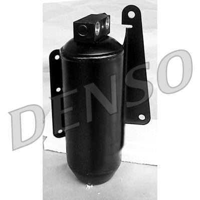 Осушитель, кондиционер DENSO DFD23027