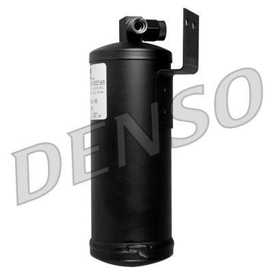 Осушитель, кондиционер DENSO DFD99540
