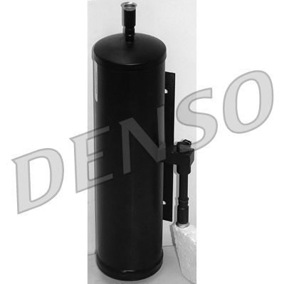 Осушитель, кондиционер DENSO DFD99543