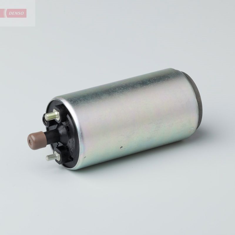 Топливный насос DENSO DFP0101