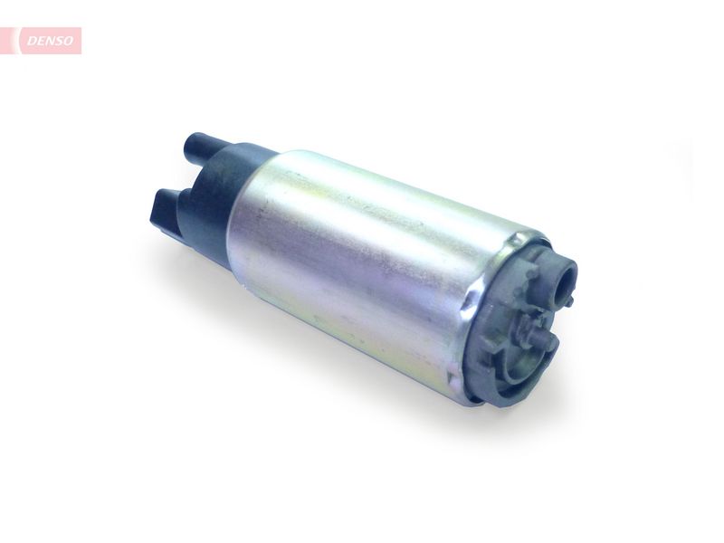Топливный насос DENSO DFP0102