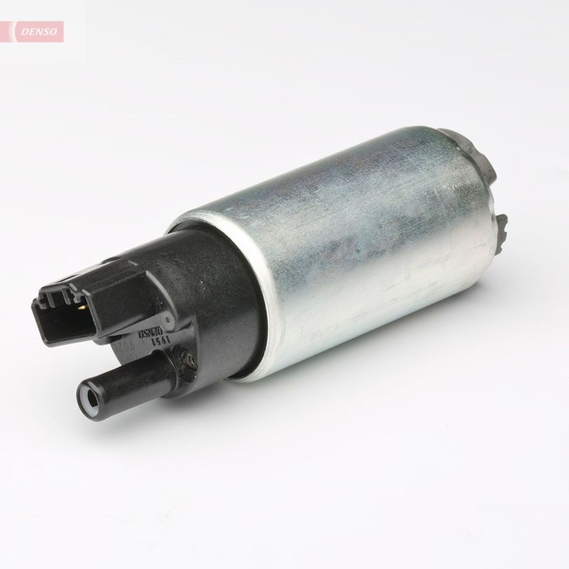 Топливный насос DENSO DFP0103