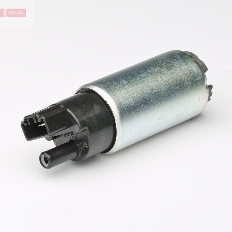 Топливный насос DENSO DFP0105