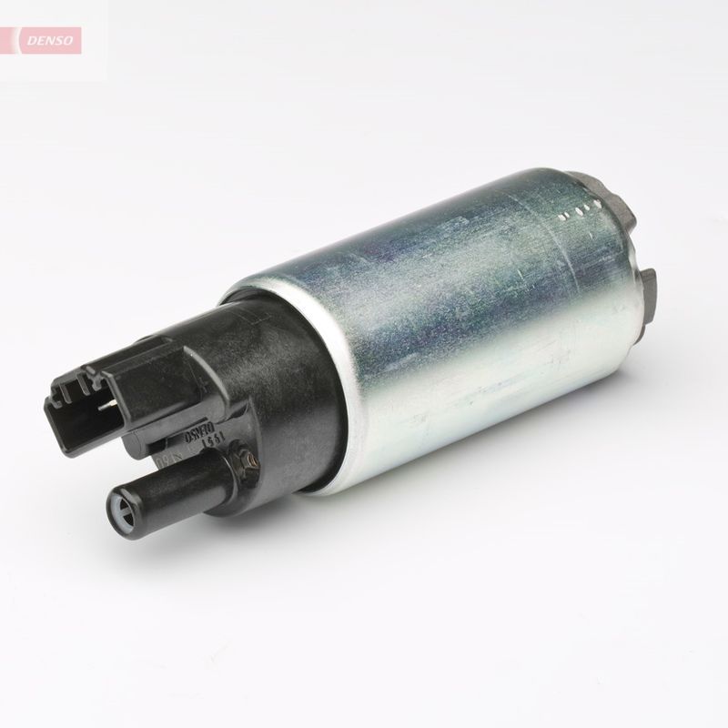 Топливный насос DENSO DFP0106