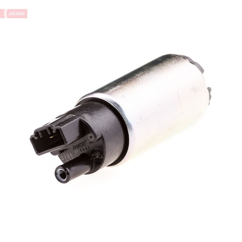 Топливный насос DENSO DFP0107