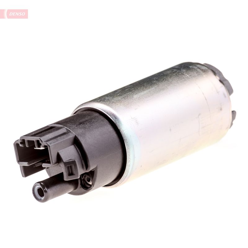 Топливный насос DENSO DFP0108