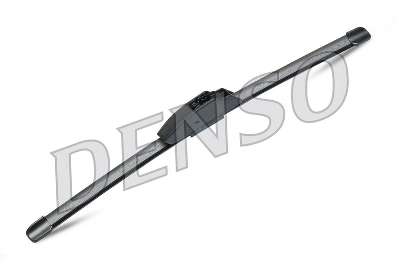 Щетка стеклоочистителя DENSO DFR001