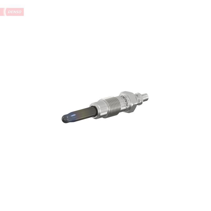 Свеча накаливания DENSO DG001