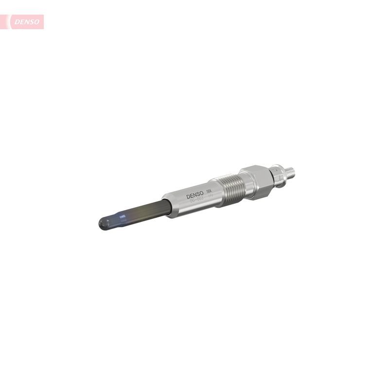 Свеча накаливания DENSO DG003