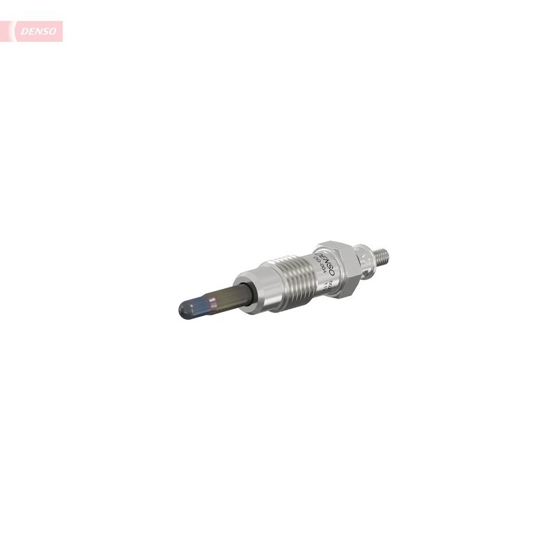 Свеча накаливания DENSO DG004