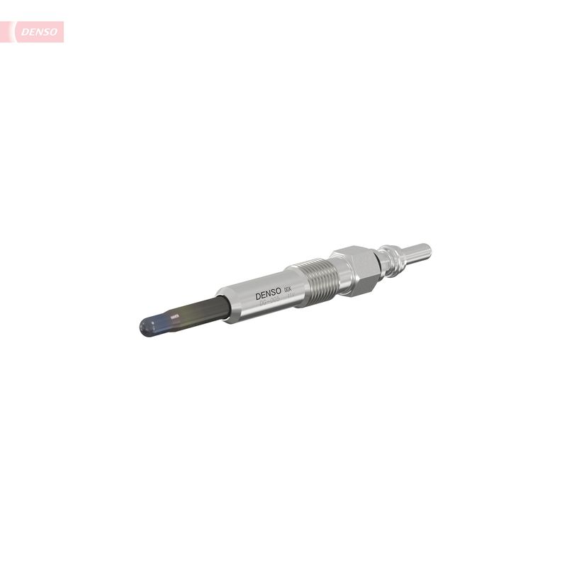 Свеча накаливания DENSO DG005