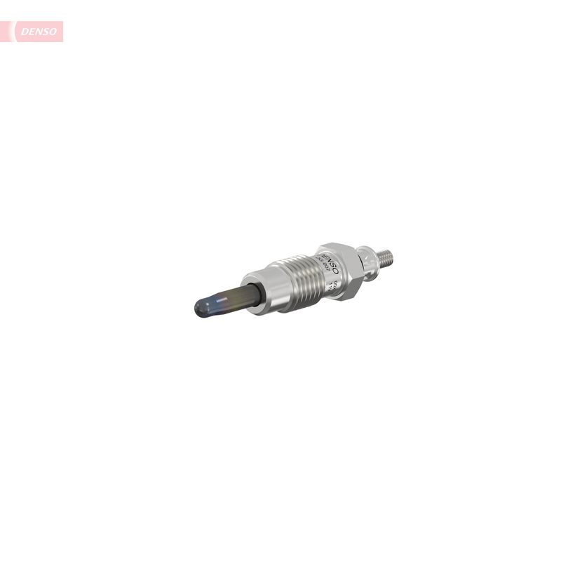 Свеча накаливания DENSO DG007