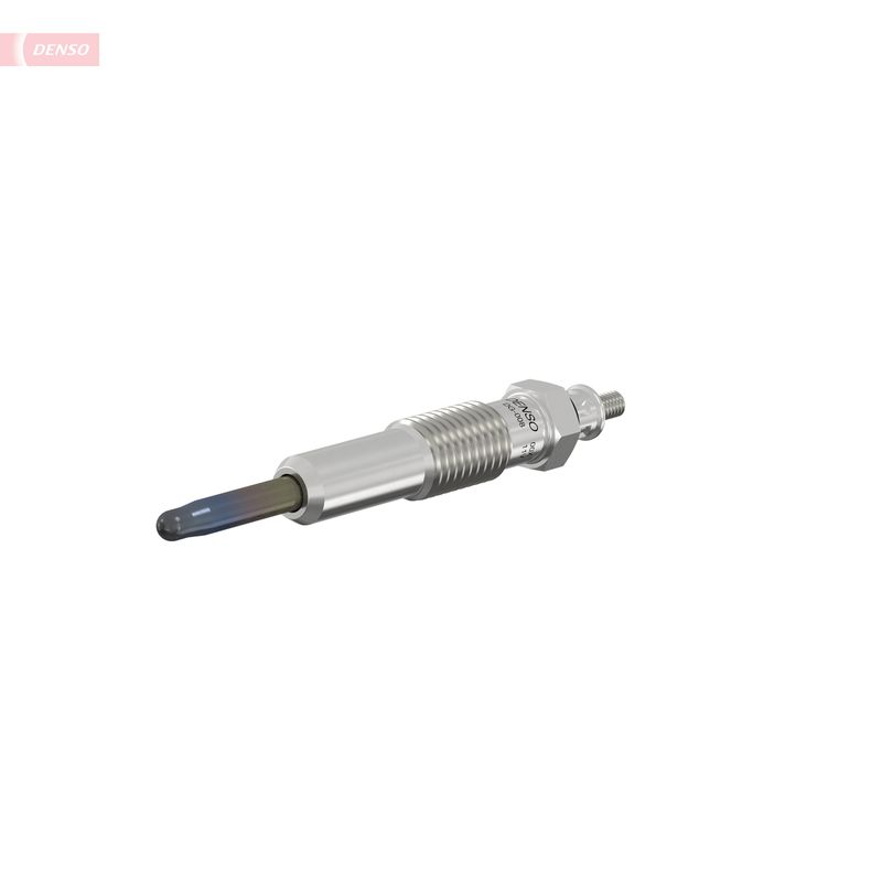 Свеча накаливания DENSO DG008