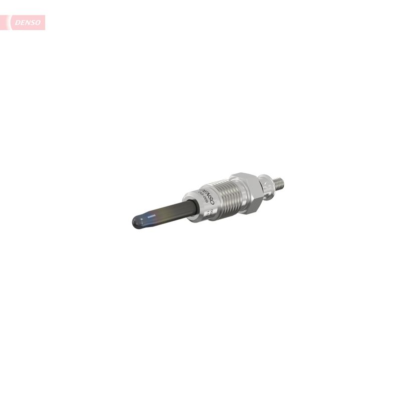 Свеча накаливания DENSO DG009