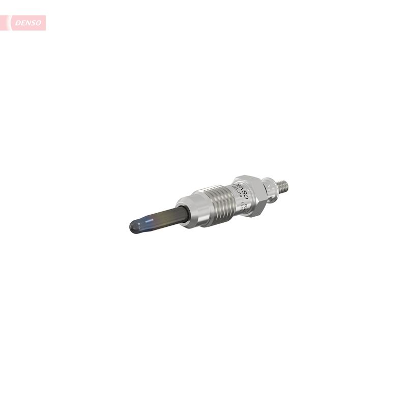 Свеча накаливания DENSO DG010