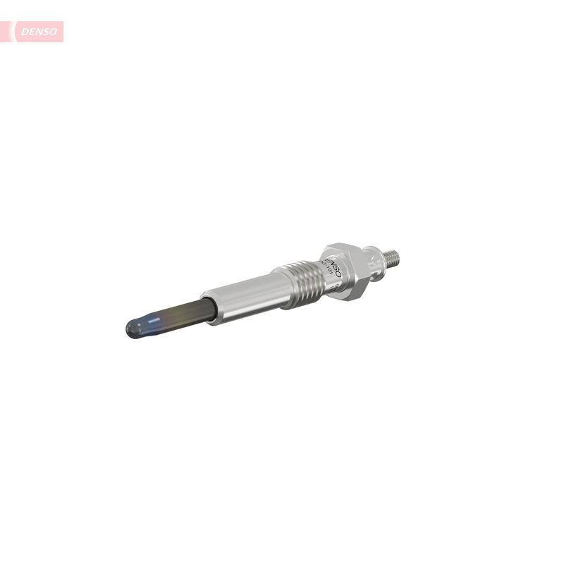 Свеча накаливания DENSO DG101