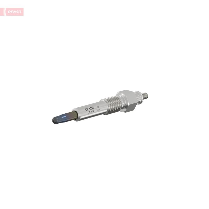 Свеча накаливания DENSO DG104