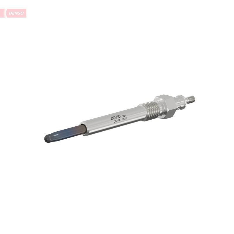 Свеча накаливания DENSO DG106
