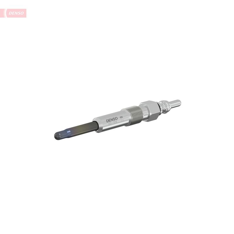 Свеча накаливания DENSO DG109